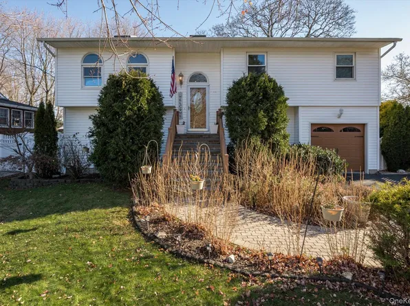 68 Valentine Avenue, Huntington, NY 11743