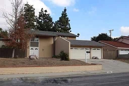 1st image of 13745 Yvette Dr