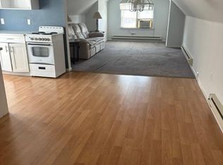 320 Stegman Pkwy FLOOR 3, Jersey City, NJ 07305