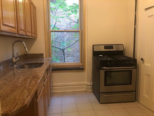 1st image of 493 Washington Ave APT 23
