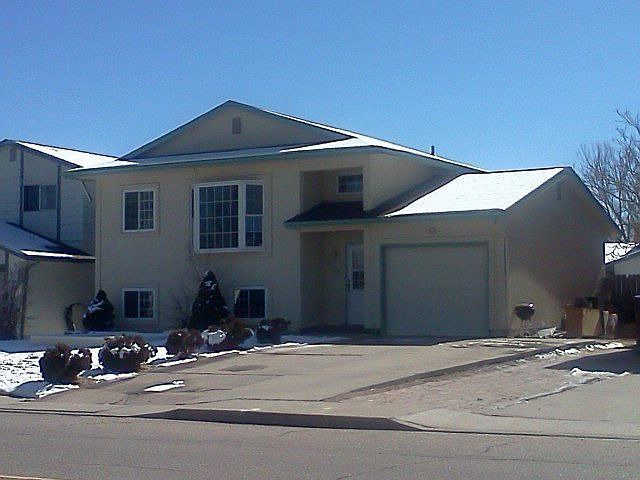 2nd image of 2710 W 29th St