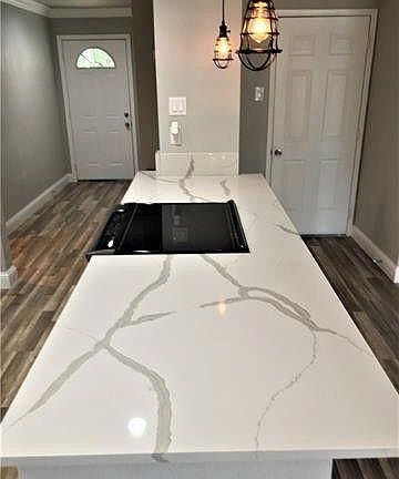 4th image of 7429 Chelmsford Pl
