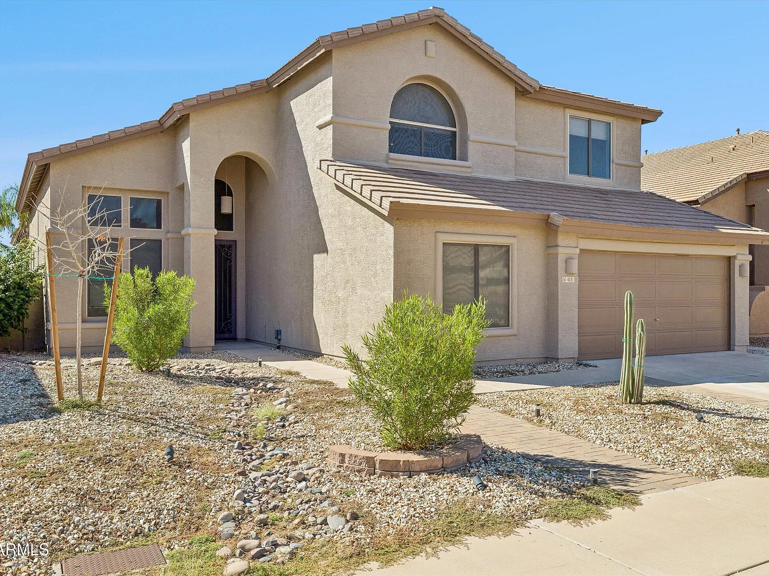 4 bed, 3.0 bath, 2730 sqft, $3,999 — Photo 3
