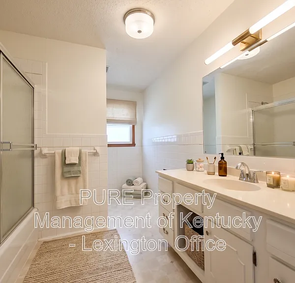 3449 Colonel Rd — Photo 11