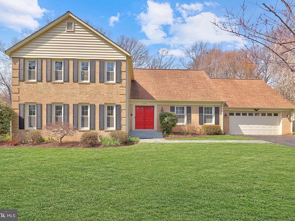 1st image of 5024 Pheasant Ridge Rd