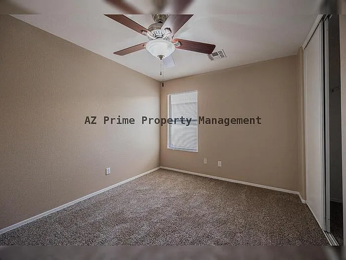 6413 W Elwood St — Photo 13