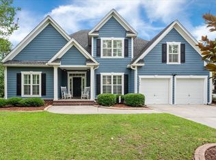 1162 Rivers Reach Dr, Charleston, SC 29492