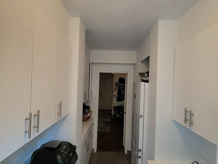 40 Central Park S #9G — Photo 6