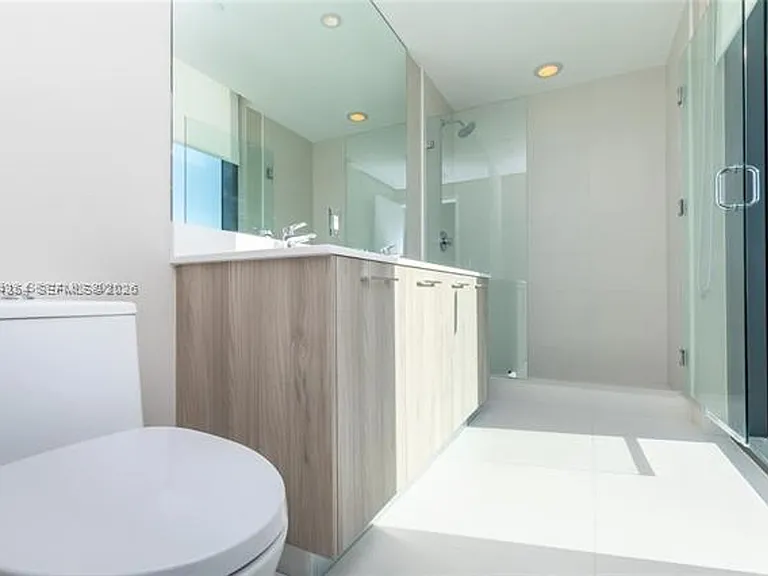 501 NE 31st St #3910 — Photo 30