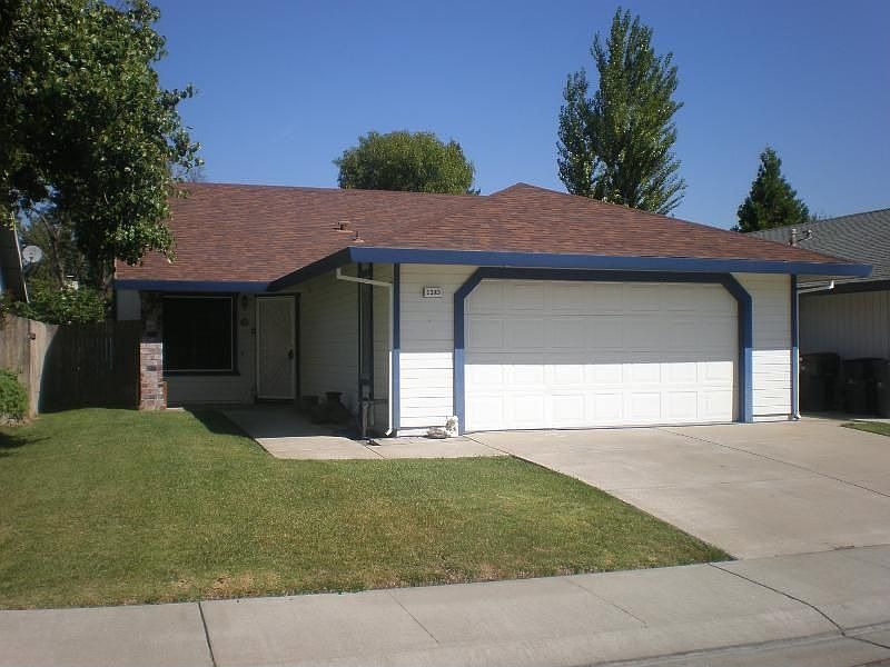 1st image of 1383 Tyler Dr