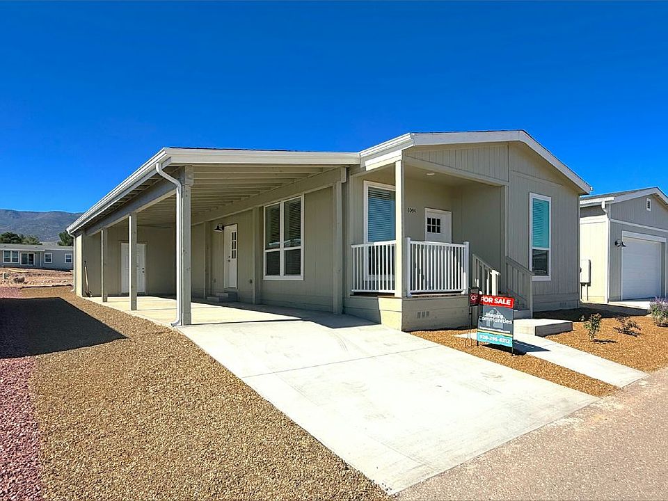 1st image of 1094 Crenshaw Ave #192