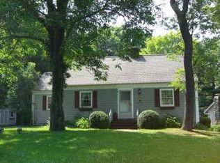 76 Us Highway 6, Pt Jervis, NY 12771