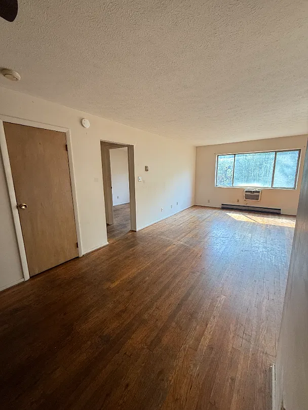 1 bed, 1.0 bath, $650 — Photo 2
