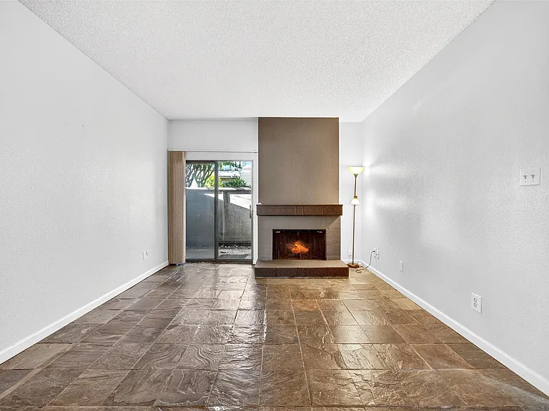 10053 Westpark Dr #297 — Photo 11