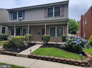3214 Pennwood Rd, Harrisburg, PA 17110