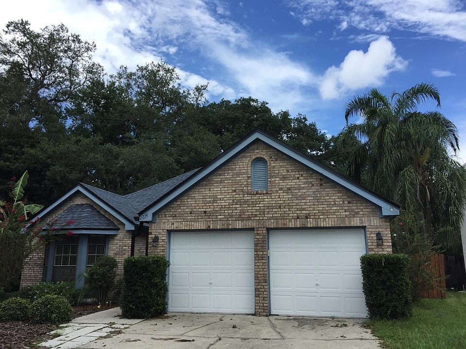 1st image of 2234 Barkwood Ct
