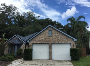 2234 Barkwood Ct, Lake Mary, FL 32746