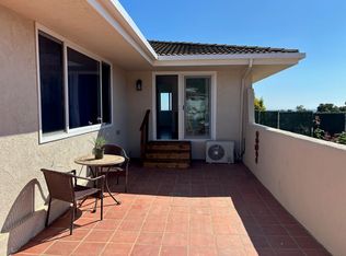 1450 Camino Manadero, Santa Barbara, CA 93111