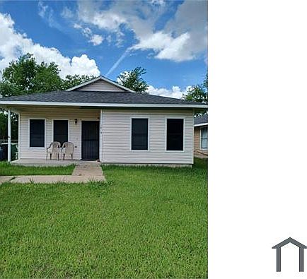 1st image of 9819 Alcanterra Dr