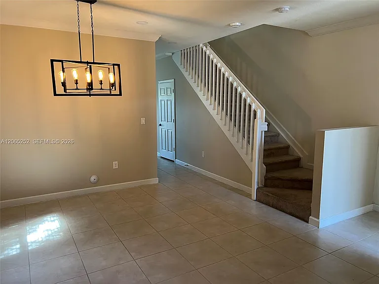 11561 SW 248th Ter #11561 — Photo 3
