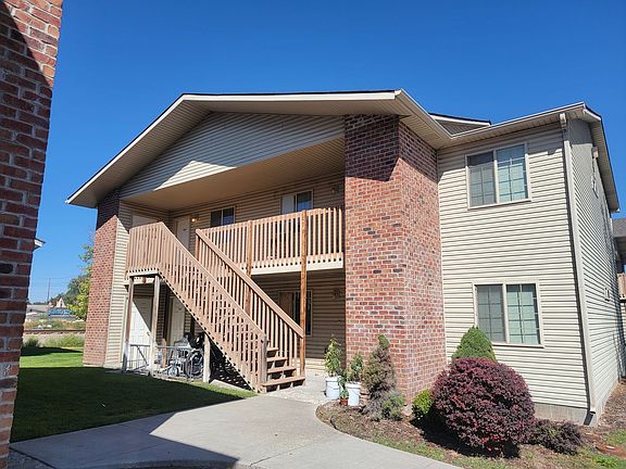 2nd image of 355 W 2nd S APT 304