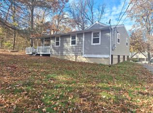 (Undisclosed Address), Harpers Ferry, WV 25425