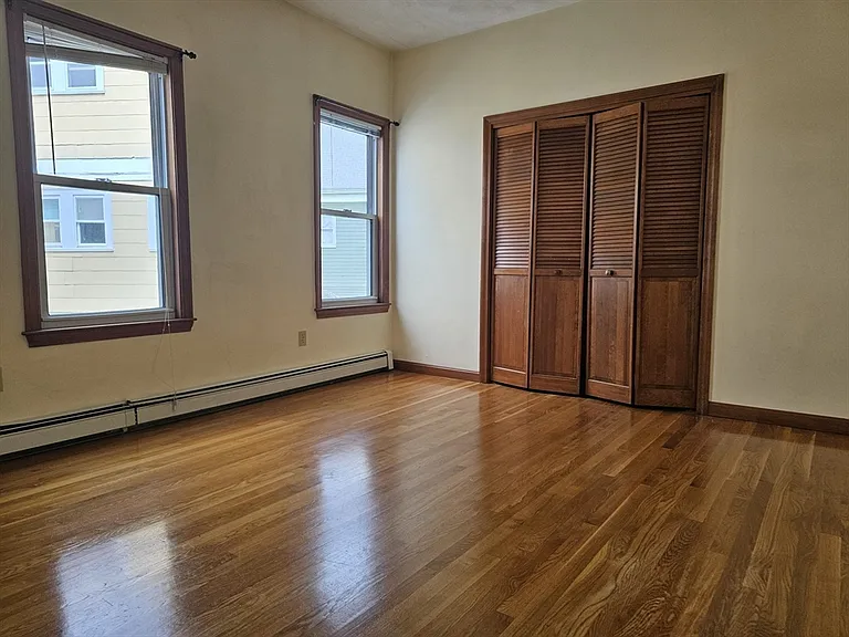 51 Elm St #B2 — Photo 10