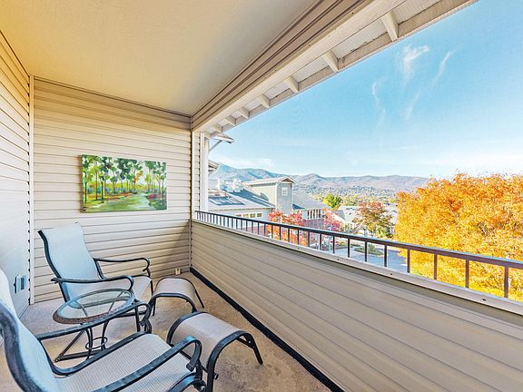 4th image of 971 Golden Aspen Pl