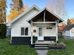 908 N A St #3, Coeur D Alene, ID 83814