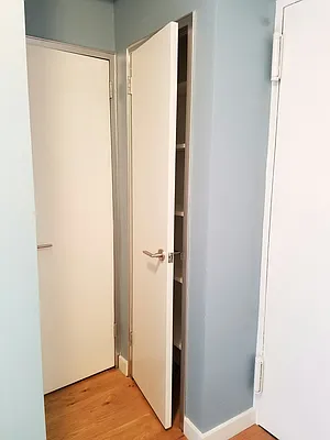 Rented by Manhattan Apartment Organization | media 152