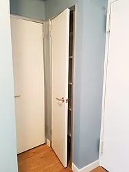 Rented by Manhattan Apartment Organization