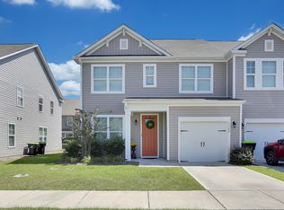 7320 Pamlico Ct, Wilmington, NC 28411