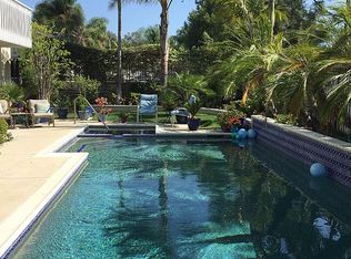 26862 La Sierra Dr, Mission Viejo, CA 92691