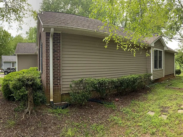 3613 Calyx Ct — Photo 44