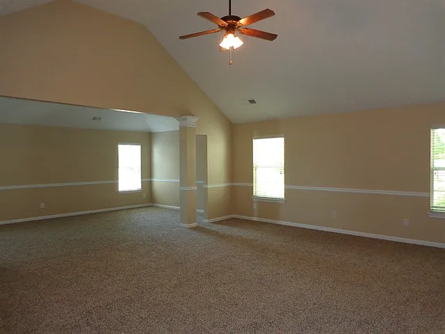 3661 Morinda Dr — Photo 14