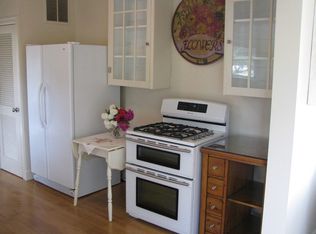 1927 Loraine St, Enumclaw, WA 98022