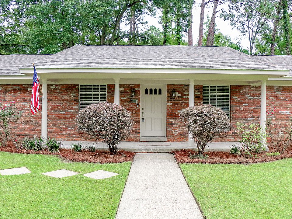 812 Velma Ave, Hattiesburg, MS 39402 MLS 130767 Zillow