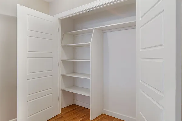 Rented by Bold New York | media 26