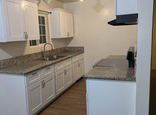 6623 Lemp Ave APT 8, North Hollywood, CA 91606