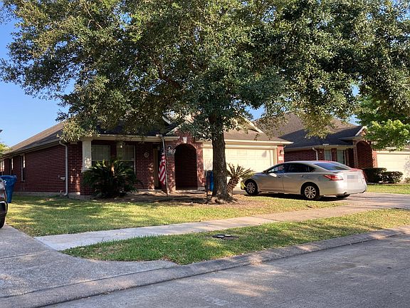 3rd image of 1831 Mickle Creek Dr