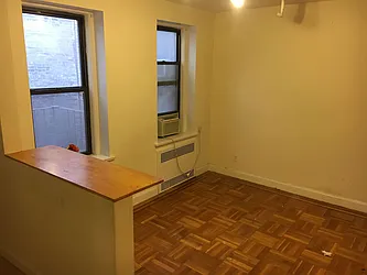 Rented by Landmark Resources