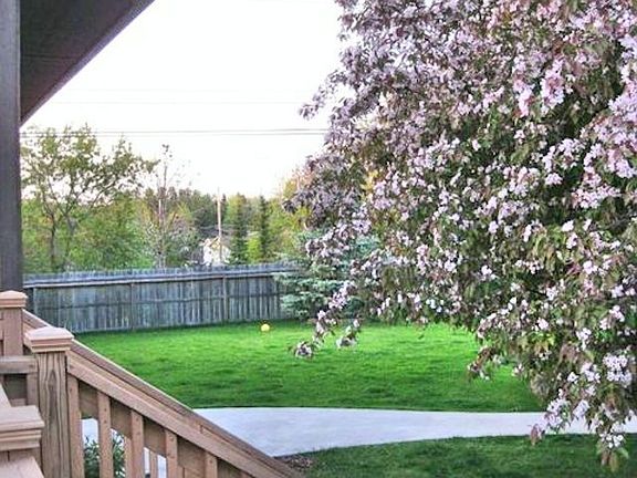 4th image of 1801 4th Ave E