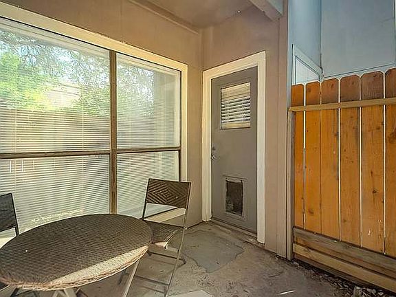 4th image of 7950 N Stadium Dr APT 199