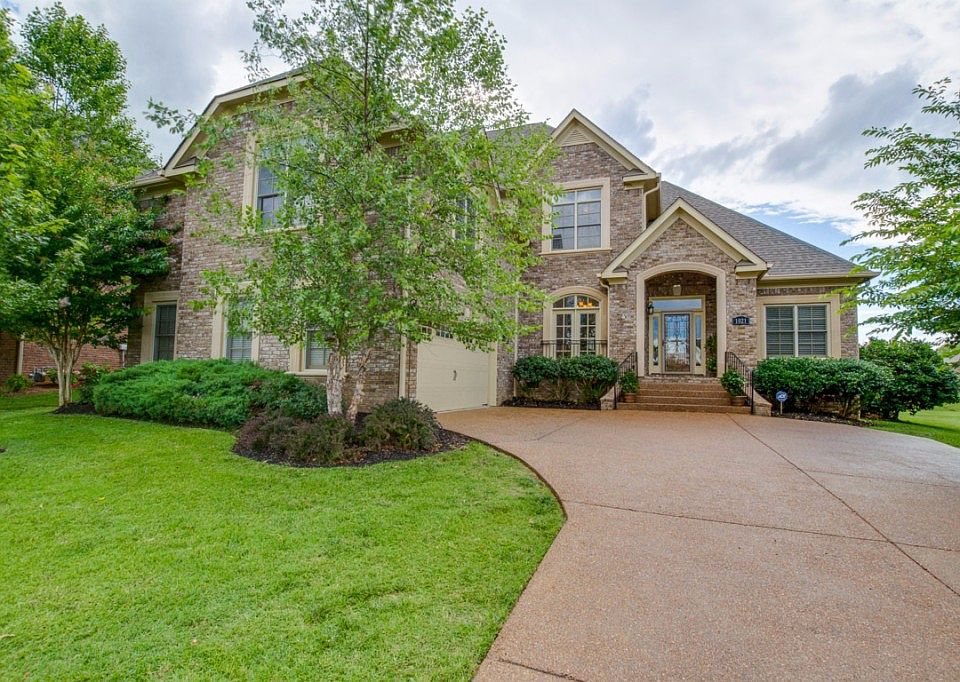 1st image of 1021 Brittain Downs Dr