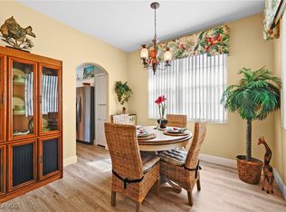 14198 Grosse Pointe Ln, Fort Myers, FL 33919