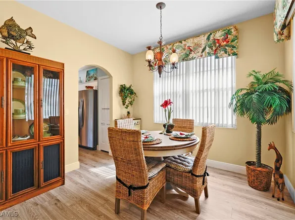 14198 Grosse Pointe Ln, Fort Myers, FL 33919