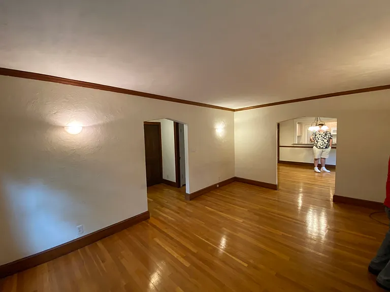 27 Portina Rd — Photo 3