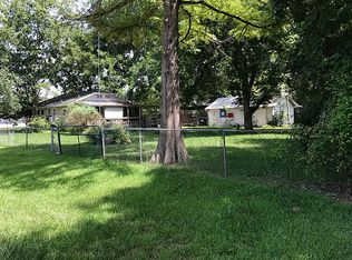 200 S Vernon St, Tomball, TX 77375