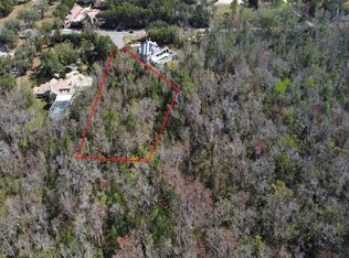 746 Markham Woods Rd #63, Longwood, FL 32779