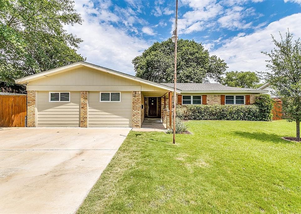 1st image of 7605 Sybil Dr